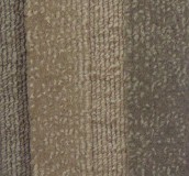 �����k���ÝM䁵�̺ TQ7E01 4��20M 