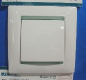 ���ɴ��E���_�P(gu��n)��� 58ϵ�� 59011Y 1λ�ο� �G߅��ɫ