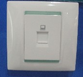 ���� ��Ϣ������� ����1λ 59ϵ�� 59218 �׵׾G߅ �Ԓ����   