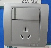 ���� ���_�P������� ���O��1λ�ο� 53ϵ�� C51083BYA �y��ɫ    