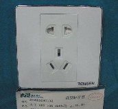 ���� ��(qi��ng)늲������ �����O E8N-025 ��ɫ    