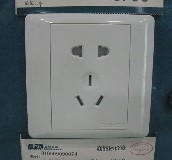 ������늲������ K723 �����O 