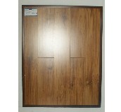 ʥ��ذ� ��(qi��ng)����(f��)�ϵذ� 807��125.5��13mm PY9195     