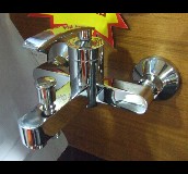 ��˹ ԡ����ԡ���^ ���b�쉦ʽ ԡ��E-04803     