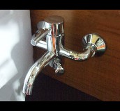 ��˹ ԡ����ԡ���^ ���b�쉦ʽ ԡ��E-02103     