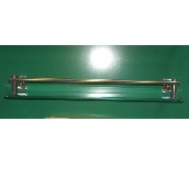 ������ �N�l(w��i)����� 1�� �����Ӱ�0015     