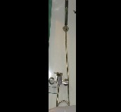 �������������^ BS201 ��� 