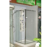 ��������ԡ�� JXF-803 900mm��900mm����1850mm 