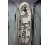 �������๦����ԡ�� ������ J201 δ֪ 