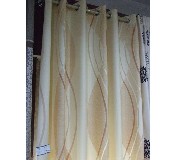 ��ܰ��ˇ�����Q����غ� FX1586-12 ӆ�� 