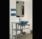 �Ȱ��� �����R�M�� ����Ҏ(gu��)�� ����850��420mm N-9169     