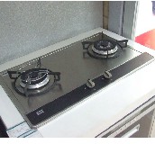 ��ِ�� ȼ?x��)�t��늴Št JZ20Y2-S268���� ����Ҏ(gu��)�� 