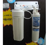 3M�Š��� ��ˮ��ֱ�ˮ�C 5670L AP-DWS750 С����     