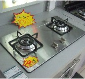 ���� ȼ?x��)�t��늴Št JZY(T/R)3212 ����Ҏ(gu��)�� 