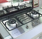 ���� ȼ?x��)�t��늴Št JZ20Y2-2519 ����Ҏ(gu��)�� 