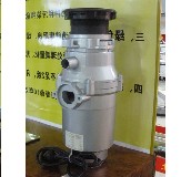 ������˹ ʳ������̎���� 132��132��322mm 155��     