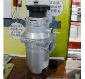 ������˹ ʳ������̎���� 132��132��322mm 200��     