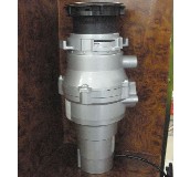 ������˹ ʳ������̎���� 132��132��322mm 055��     