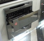 ���� ������� ����Ҏ(gu��)�� ZTP108E-11P Ƕ���     