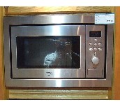 Ӣ��(bi��o)΢���t �C(j��)еʽ WD 900 DSP23 QS ����Ҏ(gu��)�� 