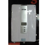 Ԋ���D ��ˮ�� 7000W SF-206B��ͨ��     