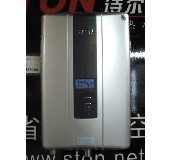 Ԋ���D ��ˮ�� 6000W SF-206A��ͨ��     