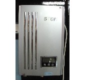 Ԋ���D ��ˮ�� 8000W SF-206C��ͨ��     