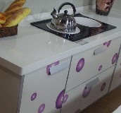 �������y(t��ng) �N���ع� ӆ�� UV���L��2     