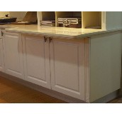 �������y(t��ng) �N���ع� ӆ�� �M(j��n)������     