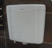 �|�i�׎�ˮ�� D80305Q δ֪ 