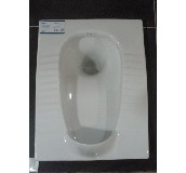 �|�i�׎�   W09390500Q δ֪ 