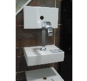 �|�i �������^ ��� JSH1826X �ΰ��p�� �o ���P�  