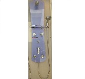 �����S�ض๦����ԡ�� ������ 85216 δ֪ 