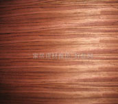 ��ʢ�_(d��)��ȻľƤ���� E1����̴ 2440mm��1220mm����3mm 