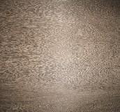 ��ʢ�_(d��)��ȻľƤ���� E1�����F 2440mm��1220mm����3mm 