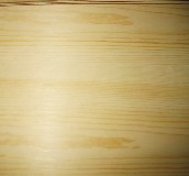 ��ʢ�_(d��)��ȻľƤ���� E1��ѩ�� 2440mm��1220mm����4mm 