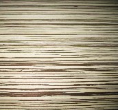 ��ʢ�_(d��)��ȻľƤ���� E1������ 2440mm��1220mm����3mm 