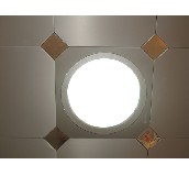 �͵�˹ �N�l(w��i)���ɵ�픟� 36w BDS-Z300S-4W ������    