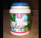 һ�� �����z 2.2kg �����z�h(hu��n)���;۴�����ϩ��Һ     