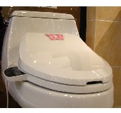 ���� �����RͰ���� δ֪ ������K-4753     