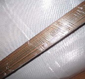 ��� ��(sh��)ľ�b��l 100mm��5mm �տ�ƽ����̴     