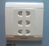 ����늲������ WMS116 �������O 