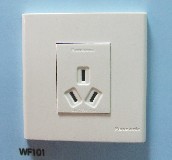 ����(qi��ng)늲������ WF101 ���O 