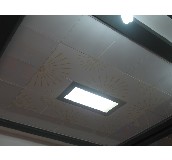 OULU �N�l(w��i)���ɵ�픟� 72w OE3060Z ������    