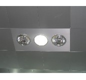 OULU �N�l(w��i)���ɵ�픟� 617w OE3060ZHD ����+ԡ��+�Ś�Q��    