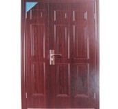 �۠��� �ľ�T���b���T�� 1200��2050��150mm ��ĸʽAEM-1009     