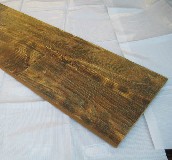 ������ ������(f��)�ϵذ� 800��142��12mm �Ϸǹ�̴JD8809     