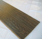 ������ ��(qi��ng)����(f��)�ϵذ� 800��142��12mm ���޹���JD8802     