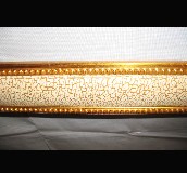 ����R�򮋿� �b����y��ϵ�� 98202HE 9mm��4cm 