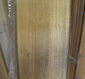 ��혘��ݷ��� ��(sh��)ľ��ľ 50mm��80mm 